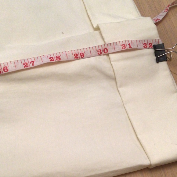 ⭐️⭐️Host Pick⭐️⭐️Pants part of a pant suit will sell be sep… - Picture 9 of 15